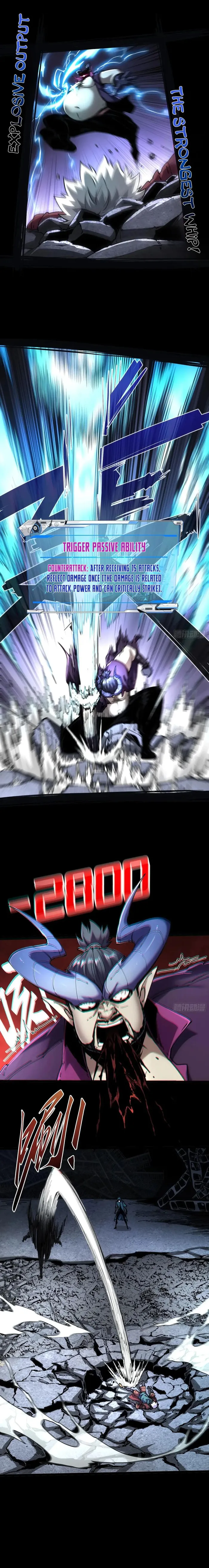 Page 3 of Chapter 14