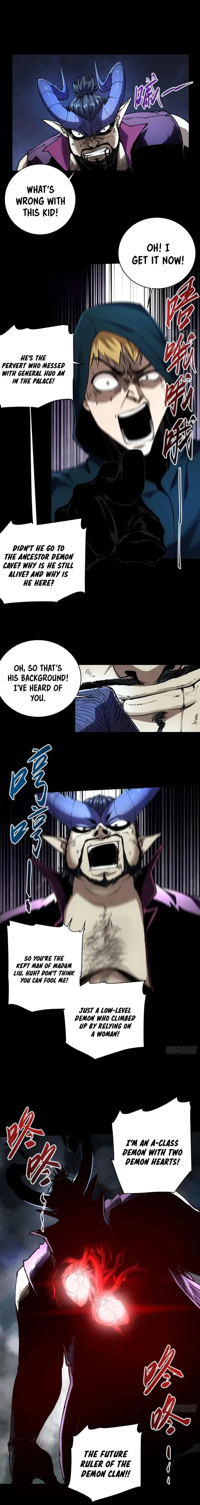 Page 4 of Chapter 14