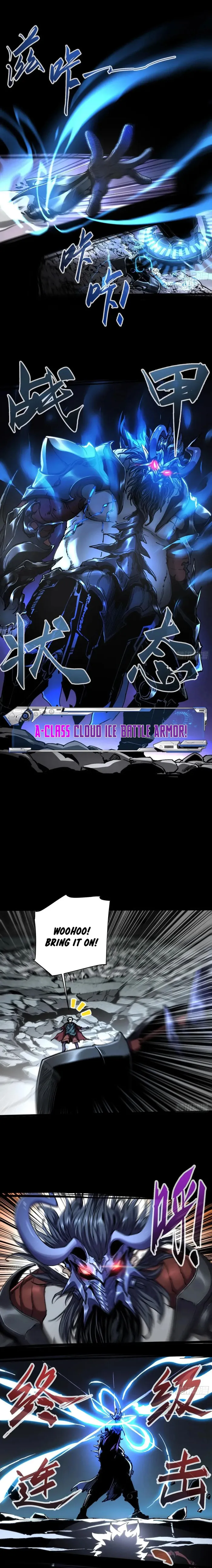 Page 5 of Chapter 14