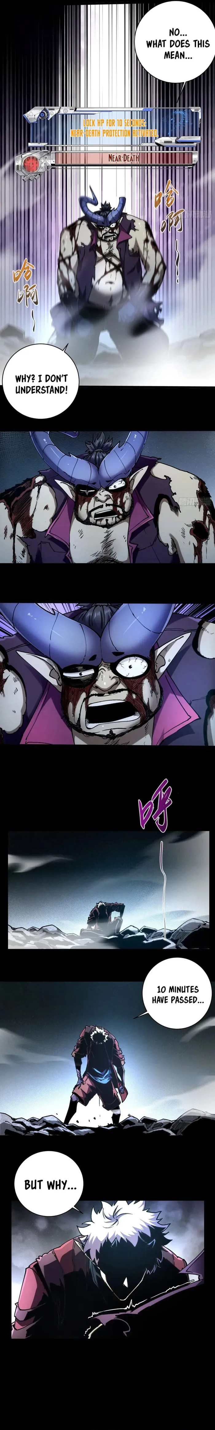Page 9 of Chapter 14