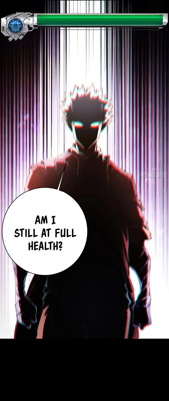 Page 10 of Chapter 14