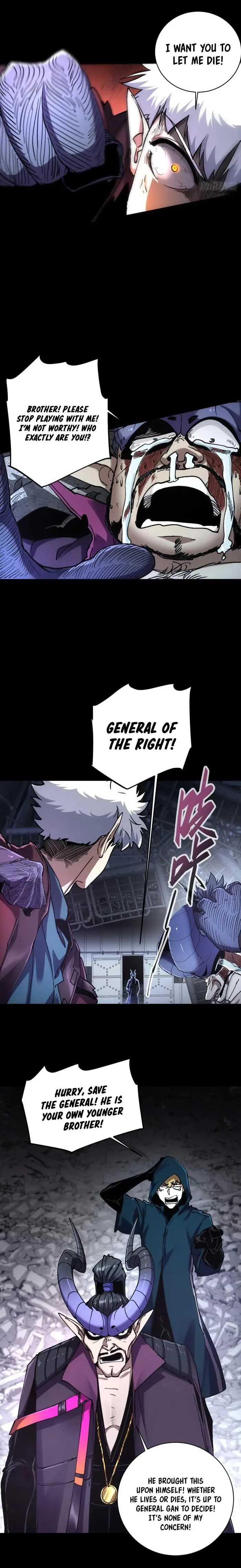 Page 2 of Chapter 15