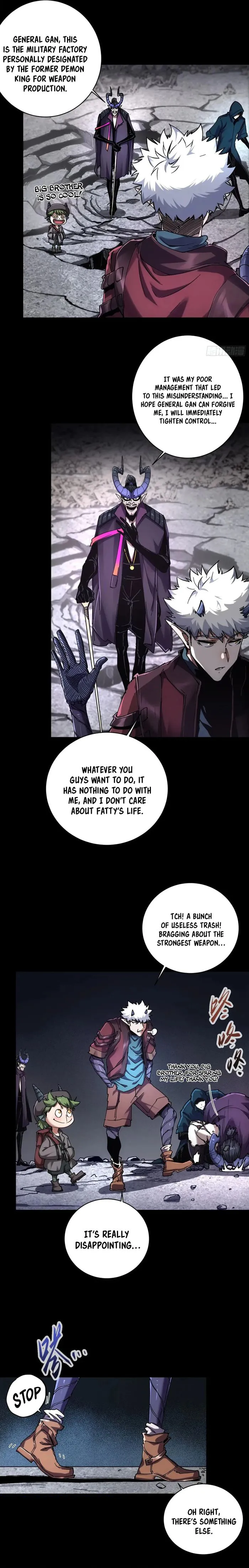Page 3 of Chapter 15