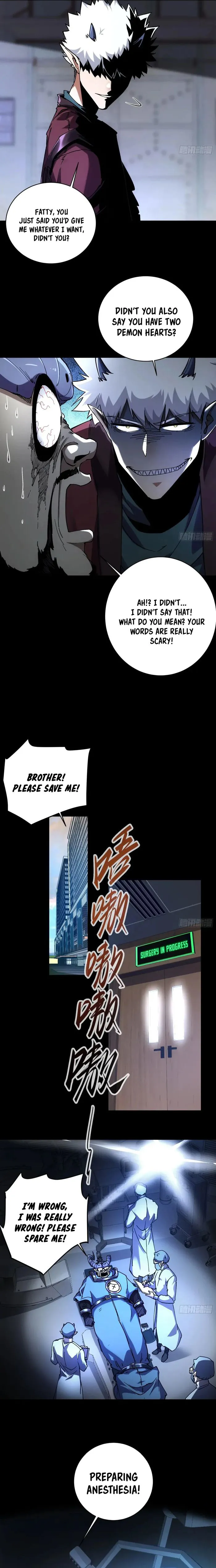 Page 4 of Chapter 15