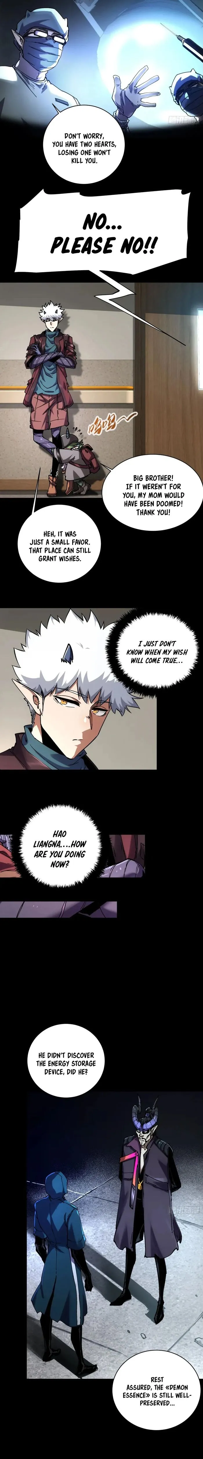 Page 5 of Chapter 15