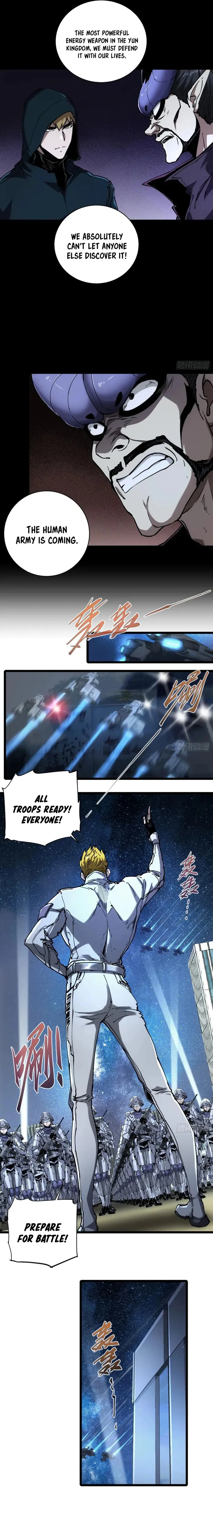 Page 6 of Chapter 15