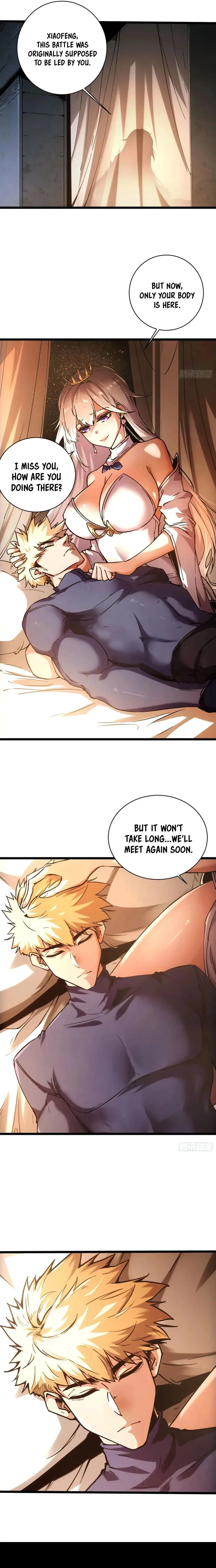 Page 7 of Chapter 15