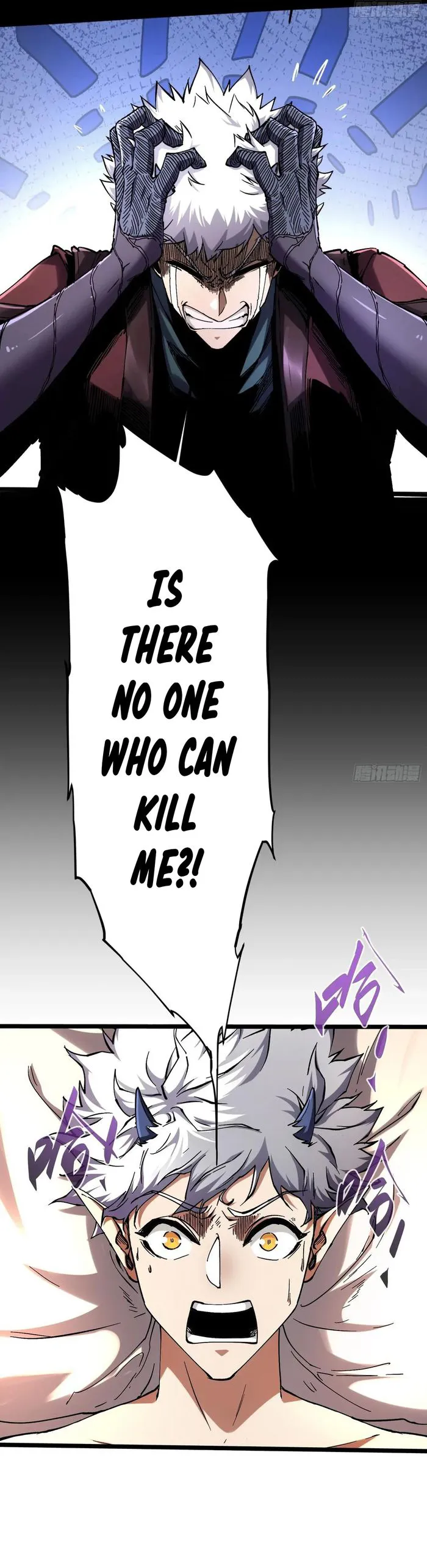 Page 9 of Chapter 15