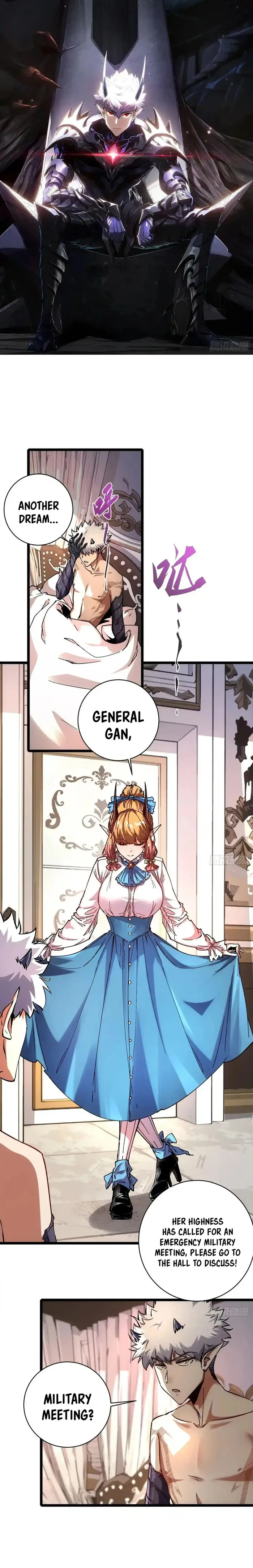 Page 1 of Chapter 16