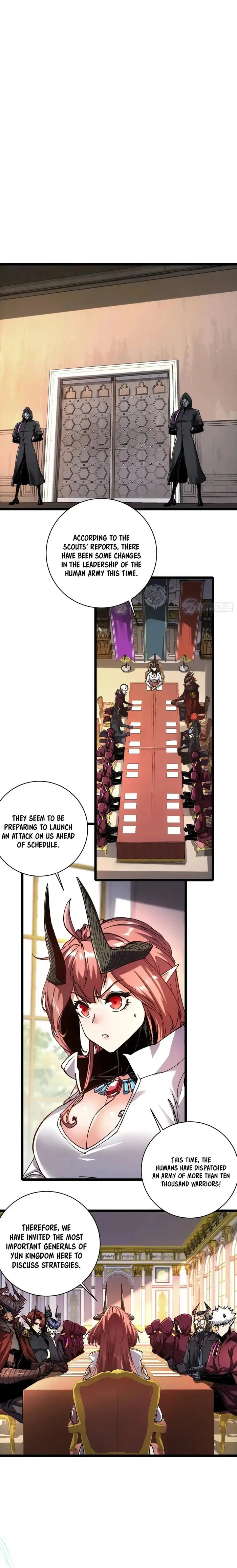 Page 2 of Chapter 16