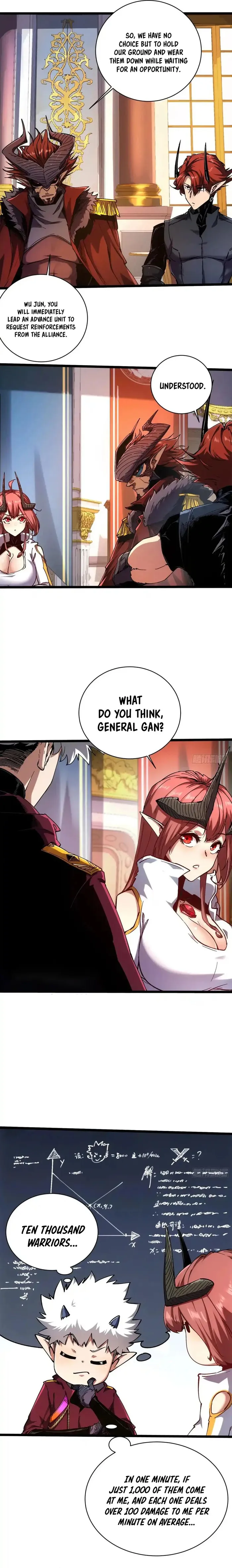 Page 4 of Chapter 16