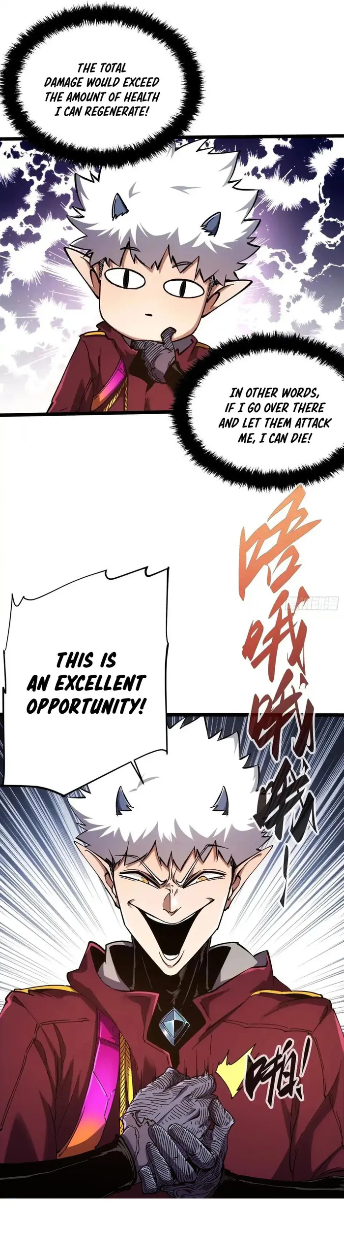 Page 5 of Chapter 16
