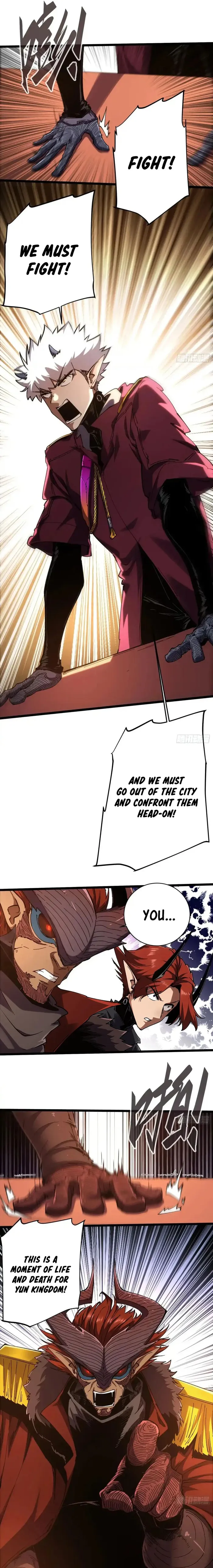 Page 6 of Chapter 16