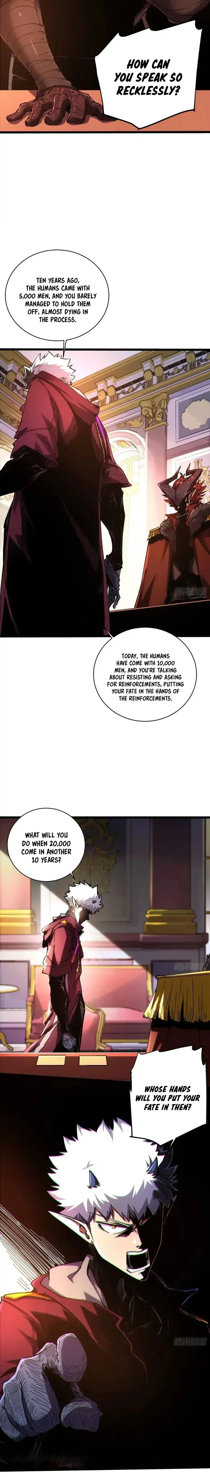 Page 7 of Chapter 16
