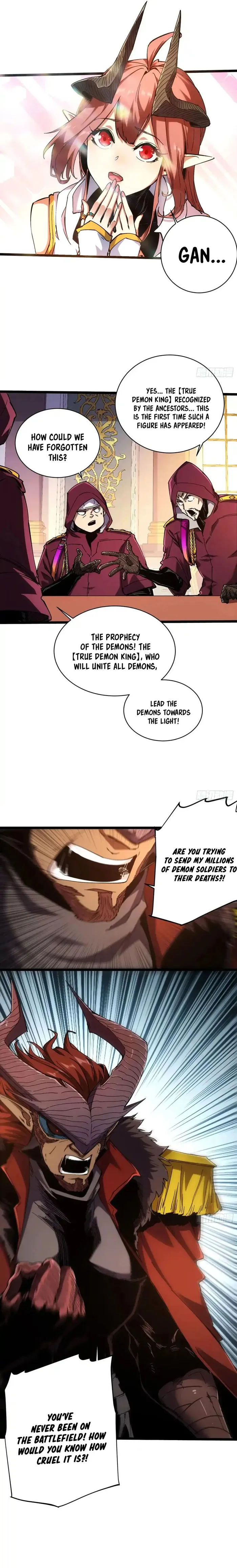 Page 9 of Chapter 16