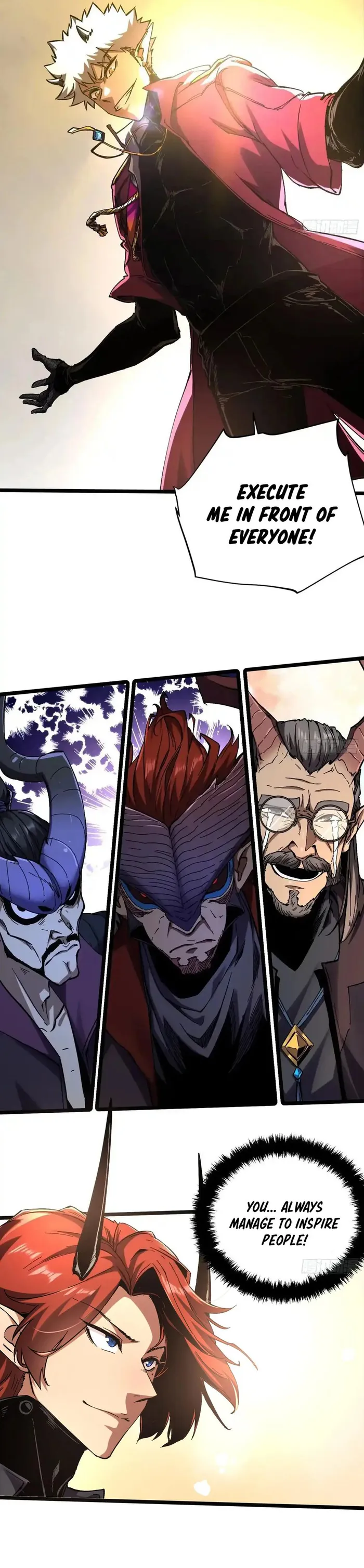 Page 11 of Chapter 16