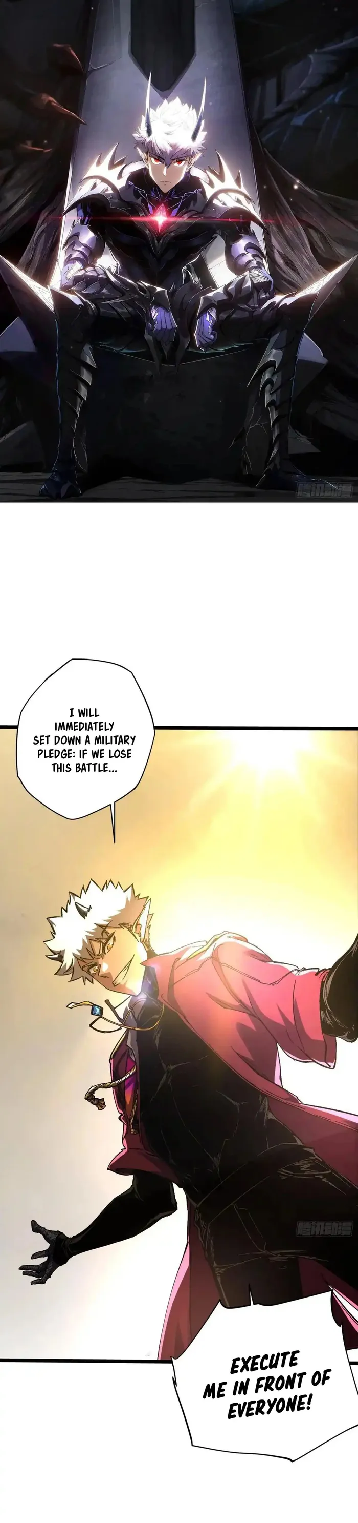 Page 1 of Chapter 17