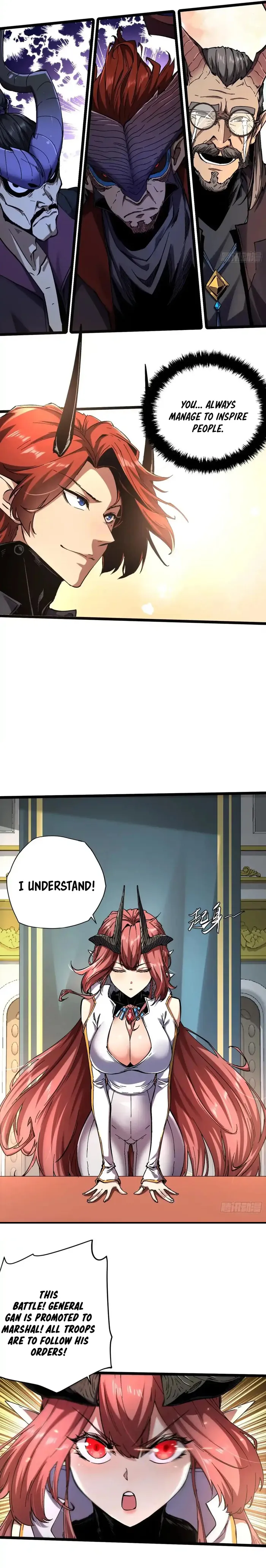Page 2 of Chapter 17