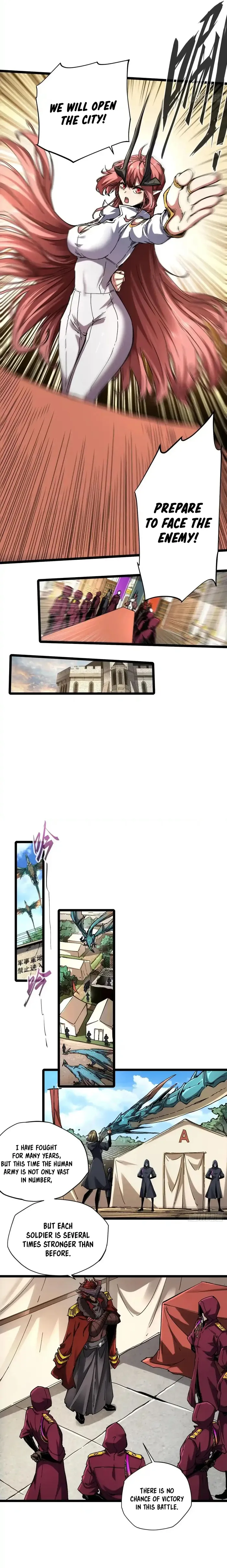 Page 3 of Chapter 17