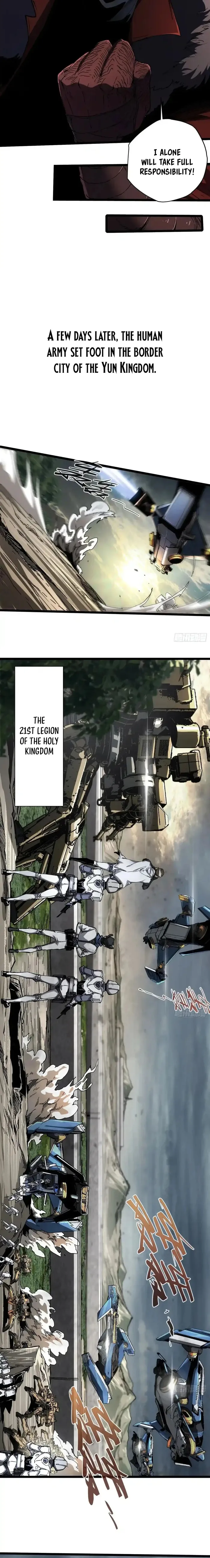 Page 5 of Chapter 17