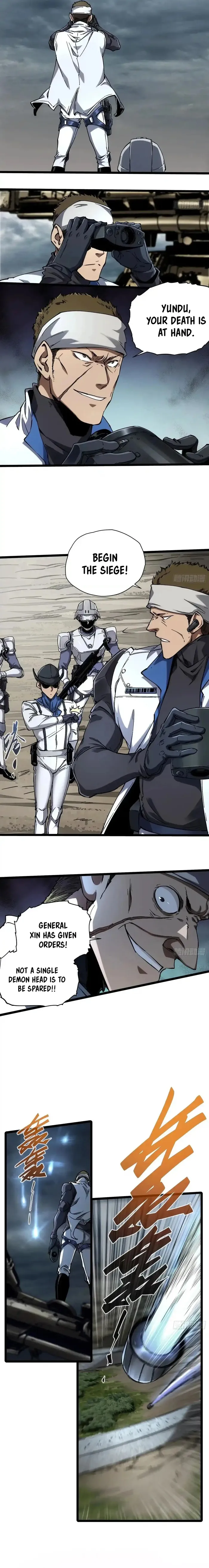 Page 6 of Chapter 17