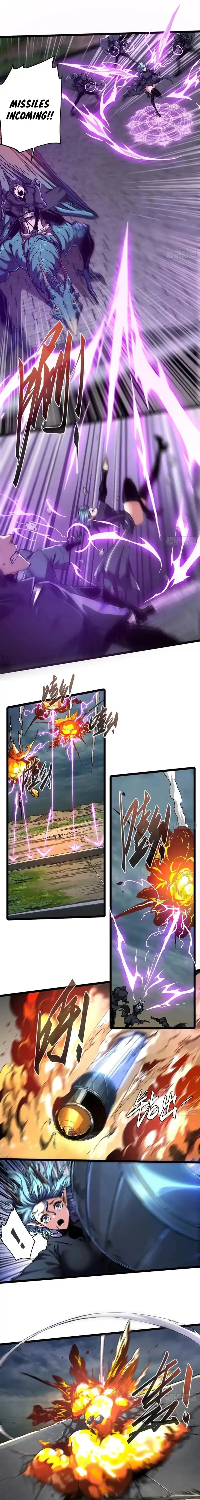 Page 7 of Chapter 17