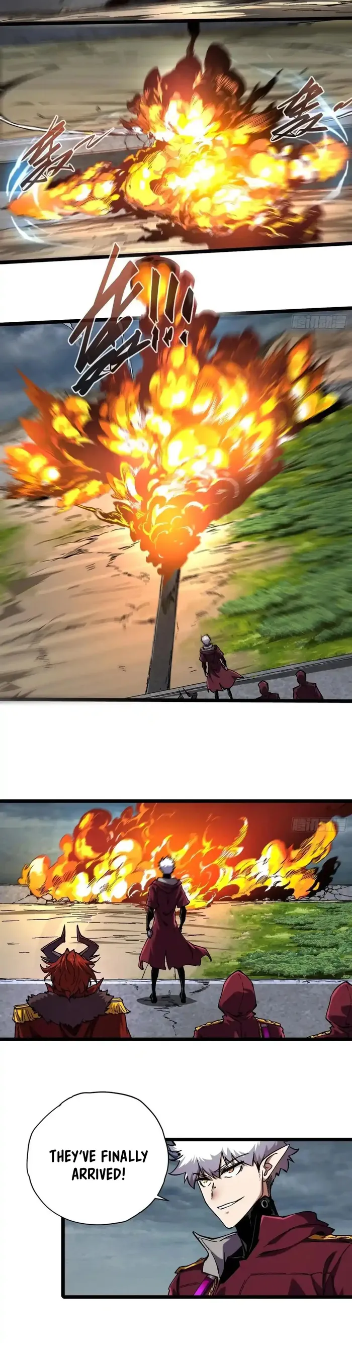 Page 8 of Chapter 17