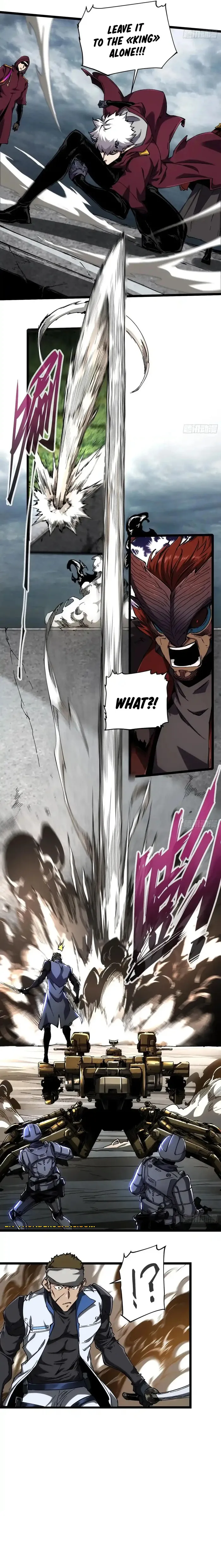 Page 11 of Chapter 17