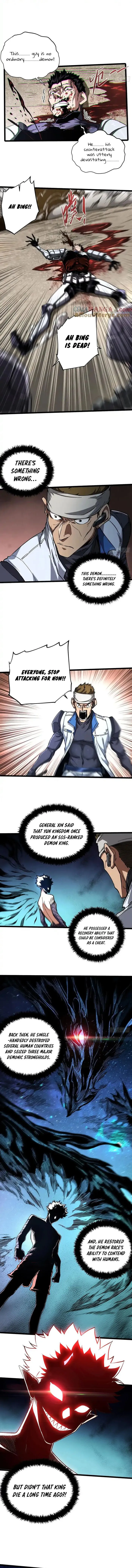 Page 3 of Chapter 19
