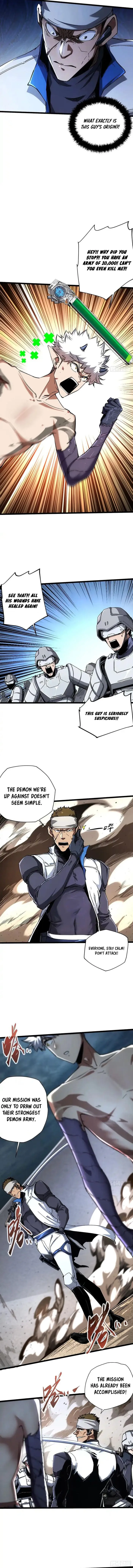 Page 4 of Chapter 19