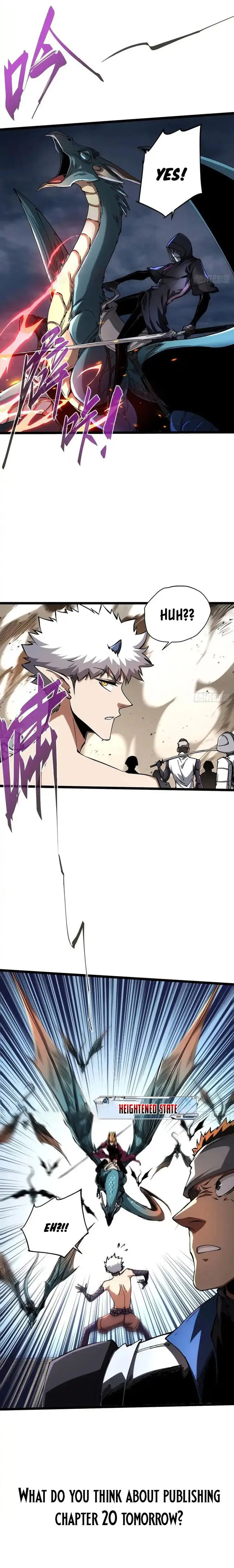 Page 6 of Chapter 19
