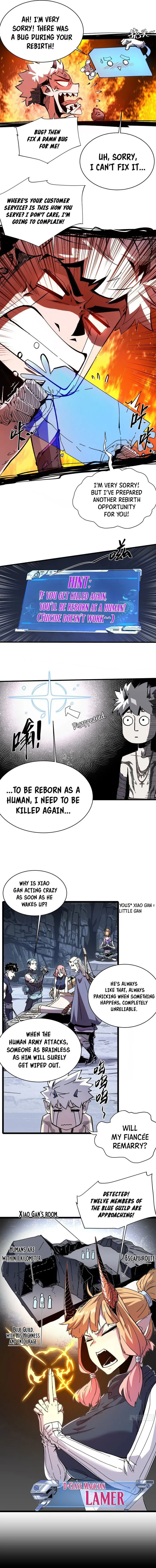Page 8 of Chapter 1