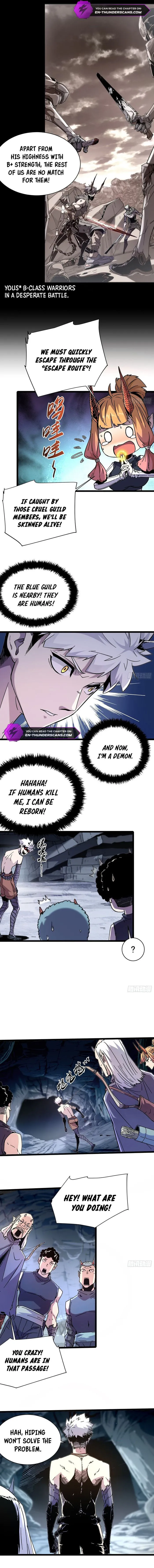 Page 9 of Chapter 1