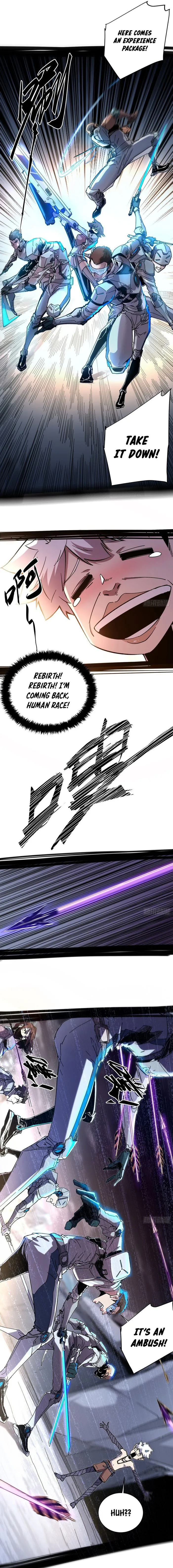 Page 14 of Chapter 1