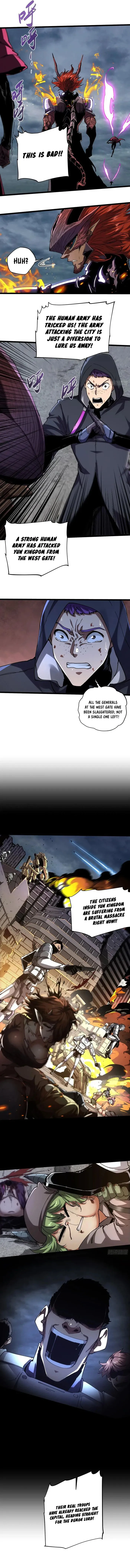 Page 3 of Chapter 20