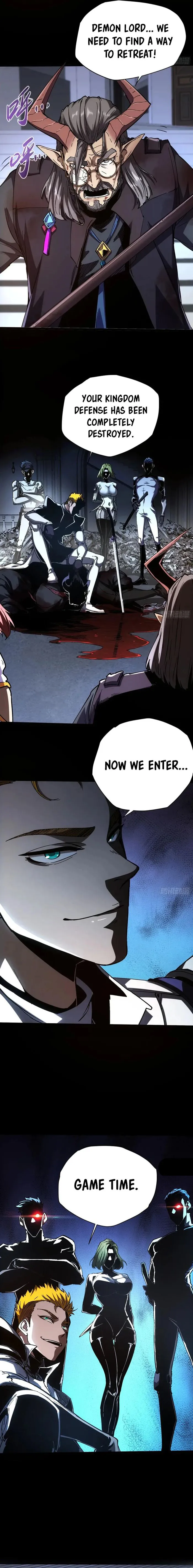 Page 5 of Chapter 20
