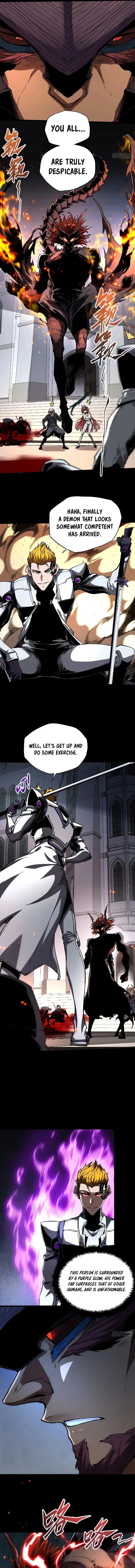 Page 7 of Chapter 20