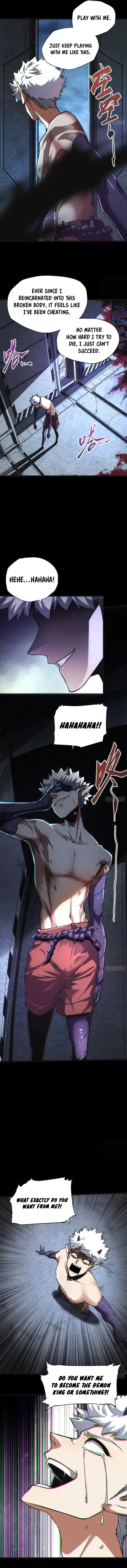 Page 2 of Chapter 21