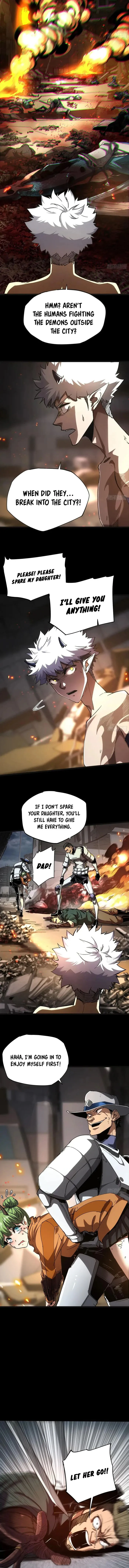 Page 4 of Chapter 21