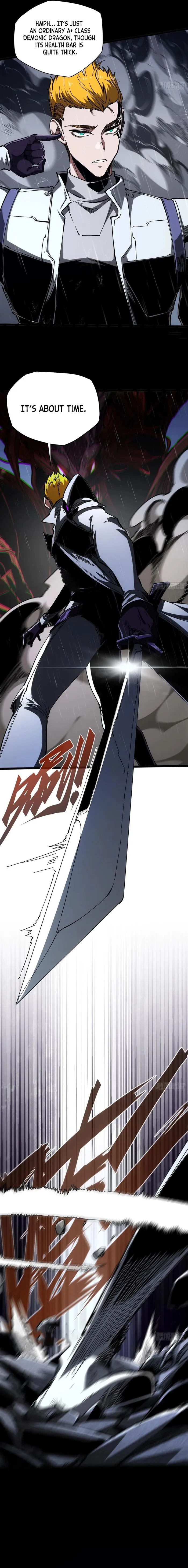 Page 4 of Chapter 23