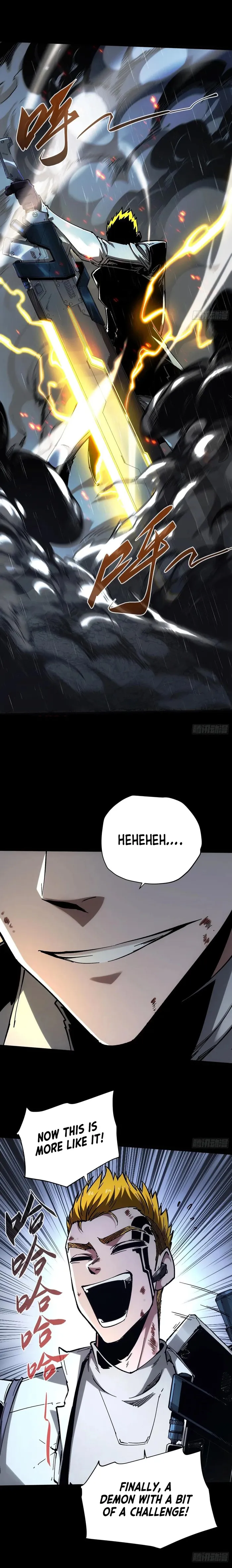 Page 1 of Chapter 25