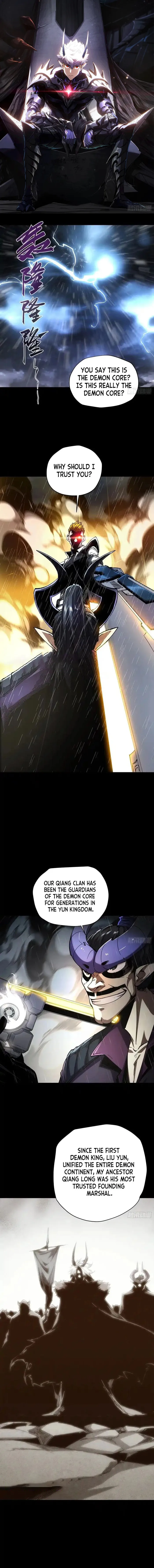 Page 1 of Chapter 26
