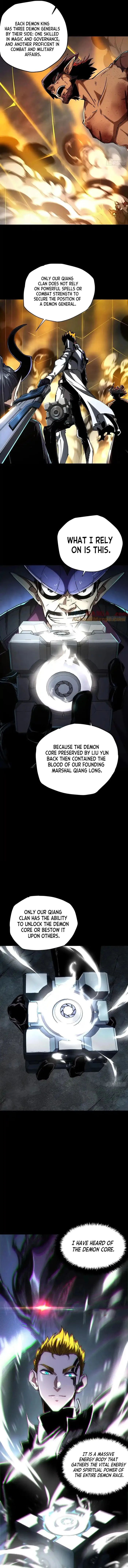 Page 2 of Chapter 26