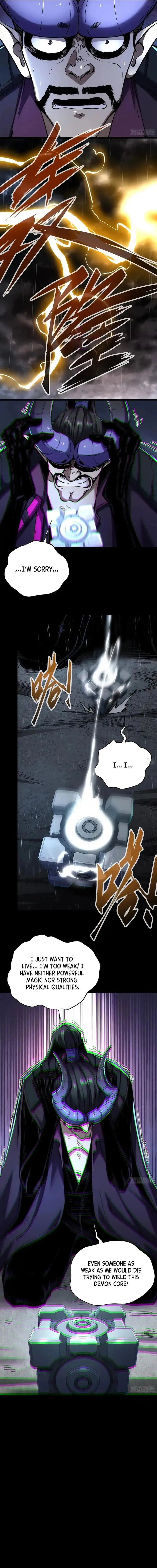Page 4 of Chapter 26