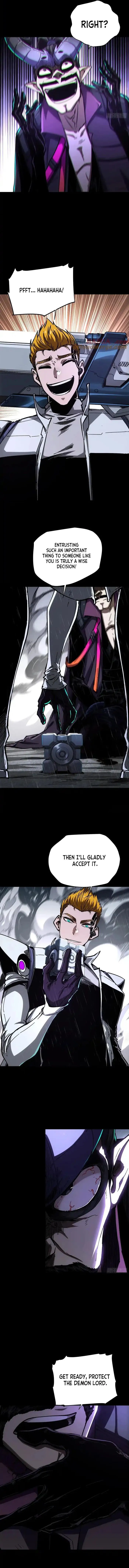Page 7 of Chapter 26