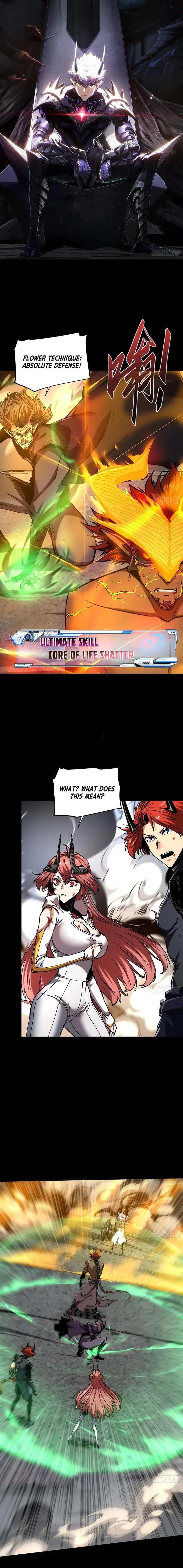 Page 1 of Chapter 27
