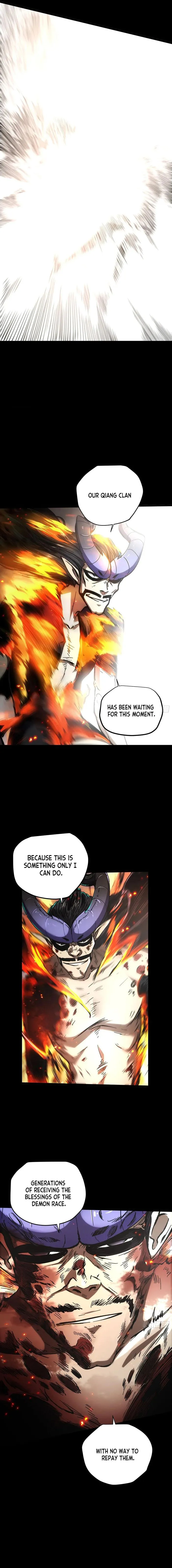 Page 3 of Chapter 27