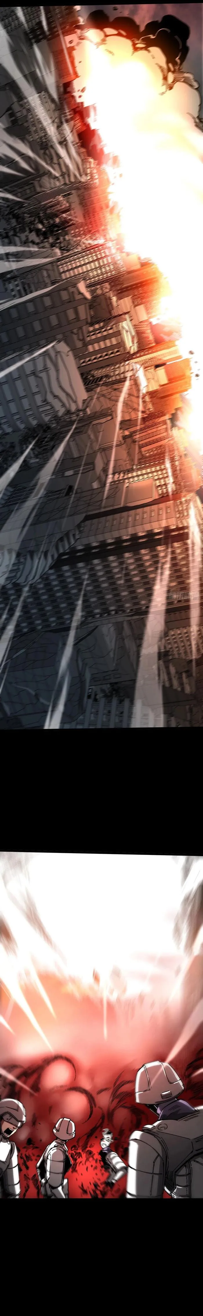 Page 5 of Chapter 27