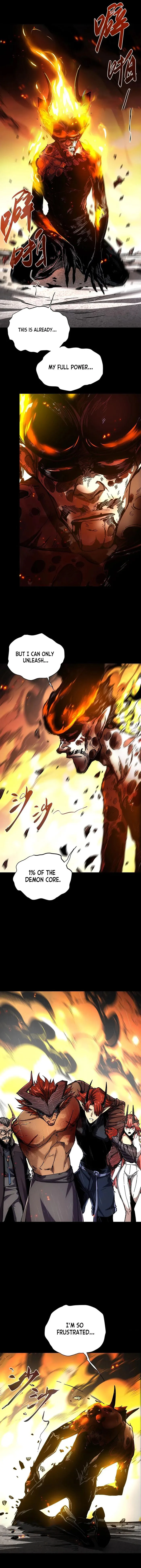 Page 8 of Chapter 27