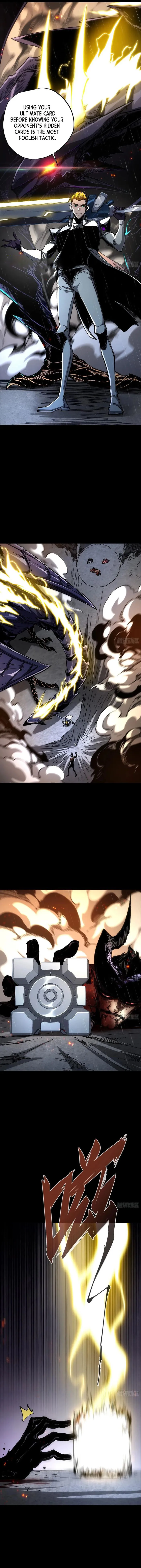 Page 10 of Chapter 27